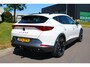 CUPRA Formentor 1.4 245pk VZ Performance | TREKHAAK | PANORAMA | 360° CAMERA