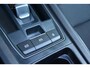 CUPRA Formentor 1.4 245pk VZ Performance | TREKHAAK | PANORAMA | 360° CAMERA