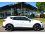 CUPRA Formentor 1.4 245pk VZ Performance | TREKHAAK | PANORAMA | 360° CAMERA