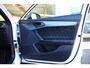 CUPRA Formentor 1.4 245pk VZ Performance | TREKHAAK | PANORAMA | 360° CAMERA