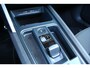 CUPRA Formentor 1.4 245pk VZ Performance | TREKHAAK | PANORAMA | 360° CAMERA
