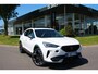 CUPRA Formentor 1.4 245pk VZ Performance | TREKHAAK | PANORAMA | 360° CAMERA