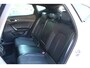 CUPRA Formentor 1.4 245pk VZ Performance | TREKHAAK | PANORAMA | 360° CAMERA