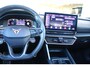 CUPRA Formentor 1.4 245pk VZ Performance | TREKHAAK | PANORAMA | 360° CAMERA