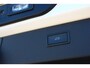 CUPRA Formentor 1.4 245pk VZ Performance | TREKHAAK | PANORAMA | 360° CAMERA
