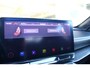 CUPRA Formentor 1.4 245pk VZ Performance | TREKHAAK | PANORAMA | 360° CAMERA