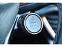 CUPRA Formentor 1.4 245pk VZ Performance | TREKHAAK | PANORAMA | 360° CAMERA