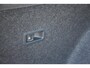 CUPRA Formentor 1.4 245pk VZ Performance | TREKHAAK | PANORAMA | 360° CAMERA
