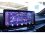 CUPRA Formentor 1.4 245pk VZ Performance | TREKHAAK | PANORAMA | 360° CAMERA