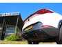 CUPRA Formentor 1.4 245pk VZ Performance | TREKHAAK | PANORAMA | 360° CAMERA