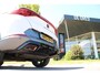 CUPRA Formentor 1.4 245pk VZ Performance | TREKHAAK | PANORAMA | 360° CAMERA
