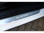 CUPRA Formentor 1.4 245pk VZ Performance | TREKHAAK | PANORAMA | 360° CAMERA