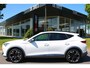 CUPRA Formentor 1.4 245pk VZ Performance | TREKHAAK | PANORAMA | 360° CAMERA