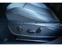 CUPRA Formentor 1.4 245pk VZ Performance | TREKHAAK | PANORAMA | 360° CAMERA