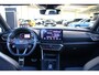 CUPRA Formentor 1.4 245pk VZ Performance | TREKHAAK | PANORAMA | 360° CAMERA
