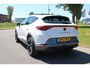 CUPRA Formentor 1.4 245pk VZ Performance | TREKHAAK | PANORAMA | 360° CAMERA