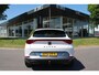 CUPRA Formentor 1.4 245pk VZ Performance | TREKHAAK | PANORAMA | 360° CAMERA