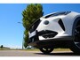 CUPRA Formentor 1.4 245pk VZ Performance | TREKHAAK | PANORAMA | 360° CAMERA