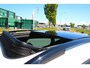 CUPRA Formentor 1.4 245pk VZ Performance | TREKHAAK | PANORAMA | 360° CAMERA