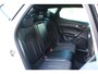 CUPRA Formentor 1.4 245pk VZ Performance | TREKHAAK | PANORAMA | 360° CAMERA