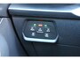 CUPRA Formentor 1.4 245pk VZ Performance | TREKHAAK | PANORAMA | 360° CAMERA
