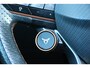 CUPRA Formentor 1.4 245pk VZ Performance | TREKHAAK | PANORAMA | 360° CAMERA