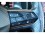 CUPRA Formentor 1.4 245pk VZ Performance | TREKHAAK | PANORAMA | 360° CAMERA