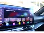 CUPRA Formentor 1.4 245pk VZ Performance | TREKHAAK | PANORAMA | 360° CAMERA