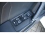 CUPRA Formentor 1.4 245pk VZ Performance | TREKHAAK | PANORAMA | 360° CAMERA