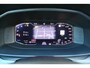 CUPRA Formentor 1.4 245pk VZ Performance | TREKHAAK | PANORAMA | 360° CAMERA