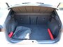 CUPRA Formentor 1.4 245pk VZ Performance | TREKHAAK | PANORAMA | 360° CAMERA
