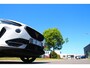 CUPRA Formentor 1.4 245pk VZ Performance | TREKHAAK | PANORAMA | 360° CAMERA