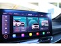 CUPRA Formentor 1.4 245pk VZ Performance | TREKHAAK | PANORAMA | 360° CAMERA