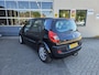 Renault Scenic 2.0-16V Business Line