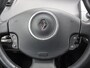 Renault Scenic 2.0-16V Business Line
