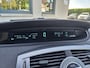 Renault Scenic 2.0-16V Business Line
