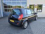 Renault Scenic 2.0-16V Business Line