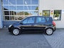 Renault Scenic 2.0-16V Business Line