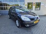 Renault Scenic 2.0-16V Business Line