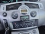 Renault Scenic 2.0-16V Business Line