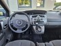 Renault Scenic 2.0-16V Business Line