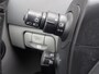 Renault Scenic 2.0-16V Business Line