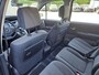 Renault Scenic 2.0-16V Business Line