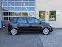 Renault Scenic 2.0-16V Business Line