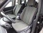 Renault Scenic 2.0-16V Business Line