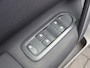 Renault Scenic 2.0-16V Business Line
