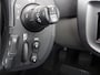 Renault Scenic 2.0-16V Business Line
