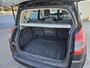 Renault Scenic 2.0-16V Business Line
