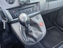 Renault Scenic 2.0-16V Business Line