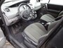 Renault Scenic 2.0-16V Business Line